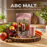 ABC Malt