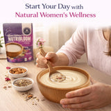 Nutribloom (Women Wellness Mix)