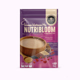 Nutribloom (Women Wellness Mix)