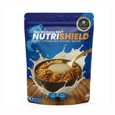 NUTRISHIELD - MEN WELLNESS MIX