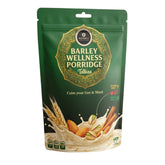 Barley Wellness Porridge - Talbina