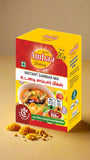 Instant Sambar mix