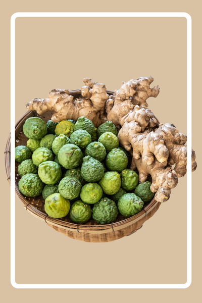 Anti Inflammatory