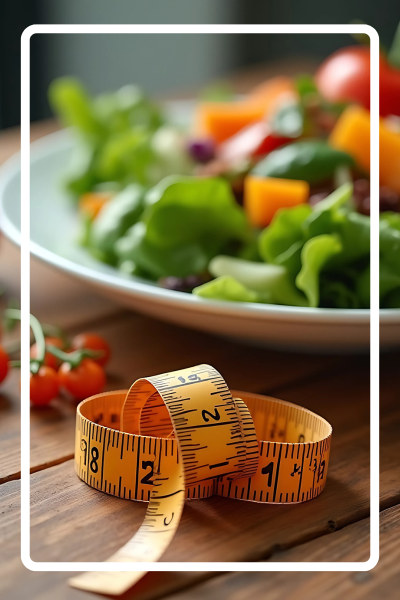 Weightloss