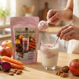ABC Malt