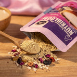 Nutribloom (Women Wellness Mix)