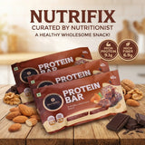 protein Bars