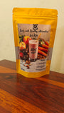ABC Malt