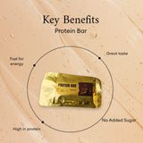 protein Bars