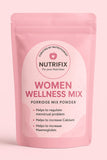 Women Wellness Mix
